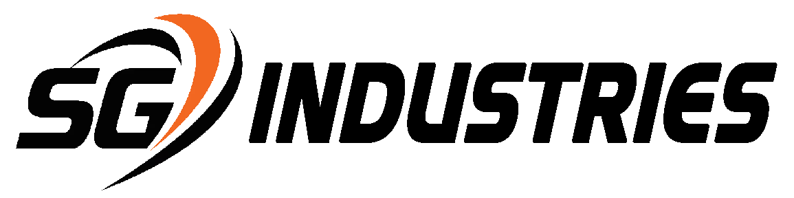 sg-industries-logo