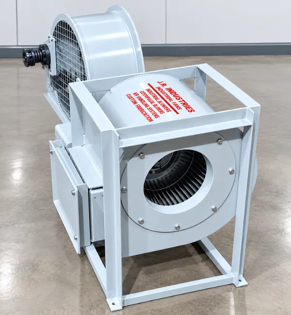Automatic Pasta Making Machine
