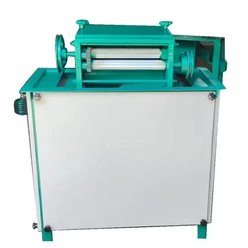 220V Electric Pasta Making Machine for food processing
