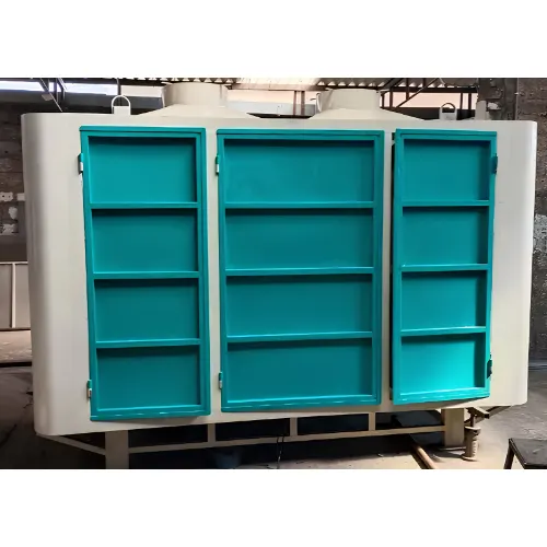 Automatic Pasta Making Machine