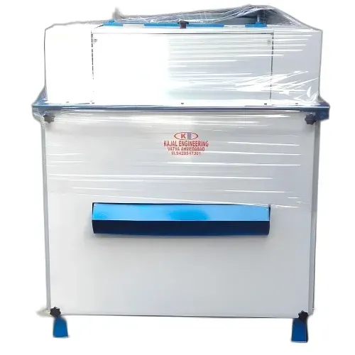 Automatic Pasta Making Machine for commercial food processing
