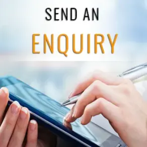 Send Enquiry