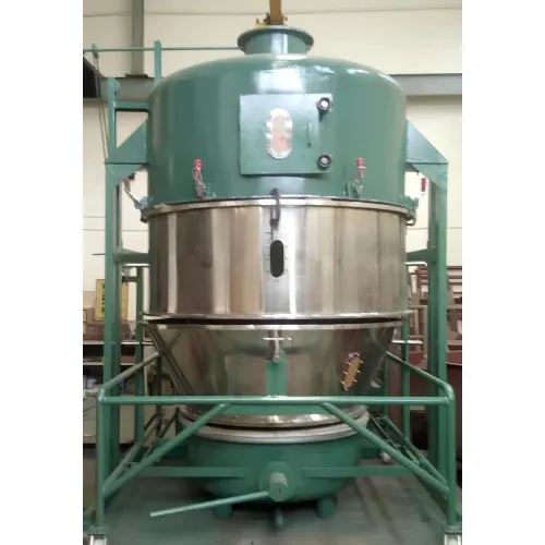 Automatic Pasta Making Machine