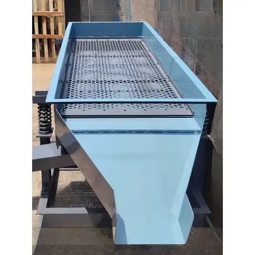 Automatic Pasta Making Machine