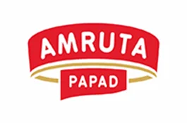 amruta-papad