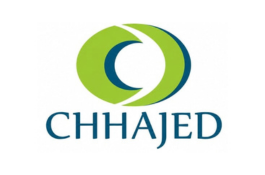 chhajed-logo