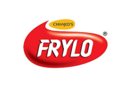frylo