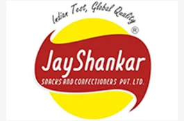 jay-shankar