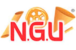 ngu-logo