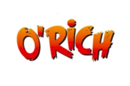 o-rich