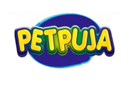 petpuja