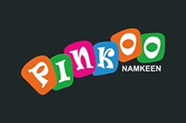 pinkoo