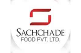 sachchade-foods