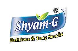 shyam-g