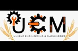 ucm